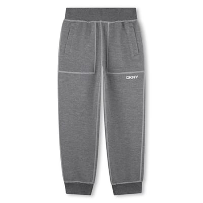 Pantalons réversibles DKNY
