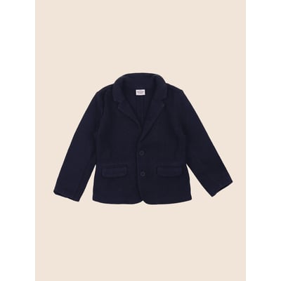 Veste - Etat satisfaisant TAPE A L'OEIL