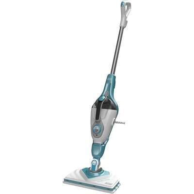 Balai vapeur BHSM169DSM-QS BLACK & DECKER