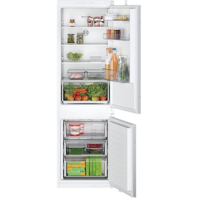 Refrigerateur integrable KIN865SE0 BOSCH