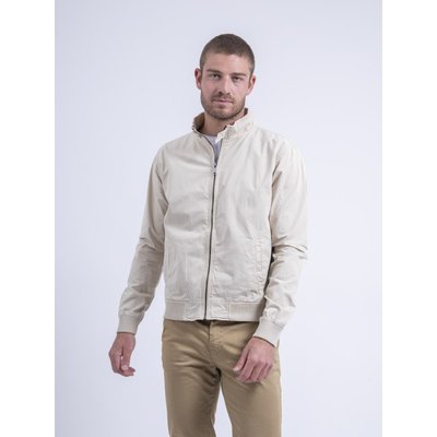 Blouson Zirto RITCHIE