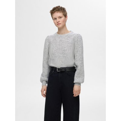 Pull en maille SELECTED FEMME SELECTED FEMME