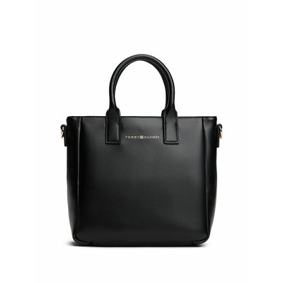 Bolso tote MINI TOMMY HILFIGER