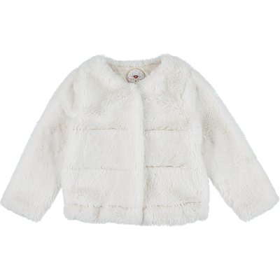 Gilet  - Très bon état SERGENT MAJOR