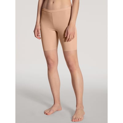Caleçon, jambes mi-longues, Cradle to Cradle Certified® Modal NATURAL SKIN CALIDA