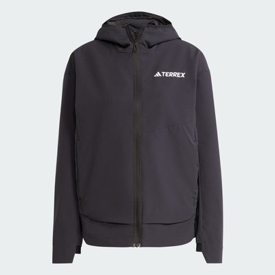 Veste Softshell Terrex Multi adidas Performance