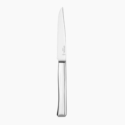 Couteau entremet   (lot de 6)-PERPÉTUE OPINEL