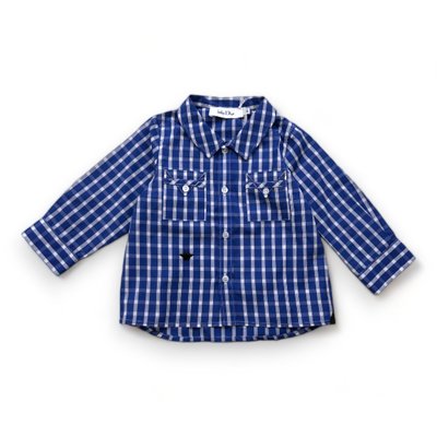 Chemise bébé - Très bon état CHRISTIAN DIOR