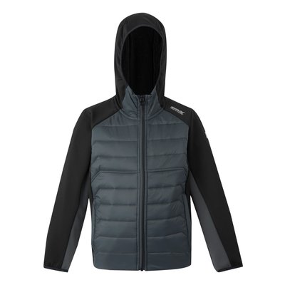 Veste hybride KIELDER REGATTA