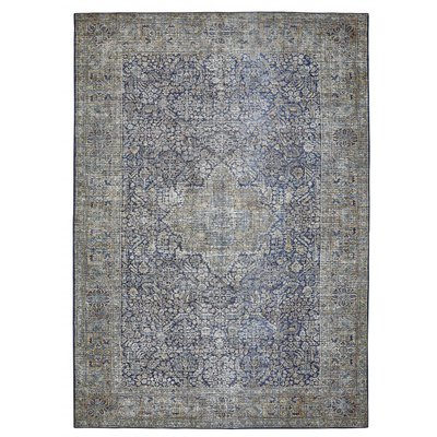 Tapis salon et chambre tissé LOMPTE UN AMOUR DE TAPIS