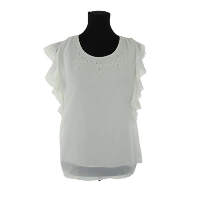 Blouse - Très Bon État SANDRO