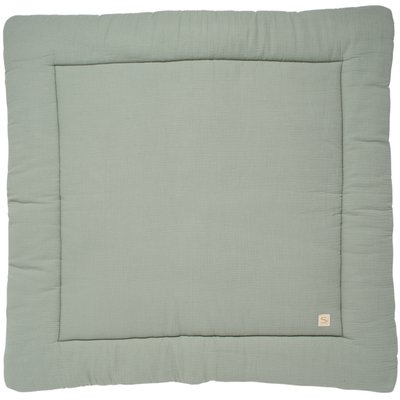 Tapis de jeu SAUTHON