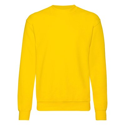 Sweat FRUIT OF THE LOOM