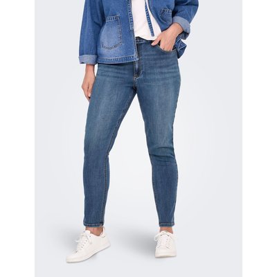 CARAPRIL Slim Fit Jeans Jean skinny ONLY CARMAKOMA