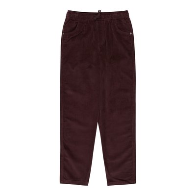 Pantalon en velours THOUSAND STARS. ROXY