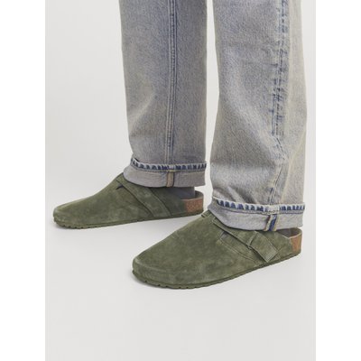 Mules Mules JACK & JONES