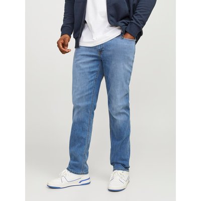 Jean slim JACK & JONES JACK & JONES