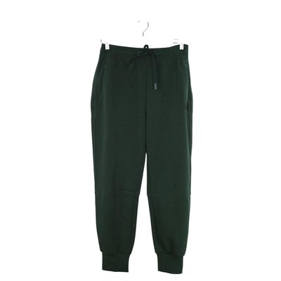 Pantalon de sport en coton - Très Bon État LACOSTE