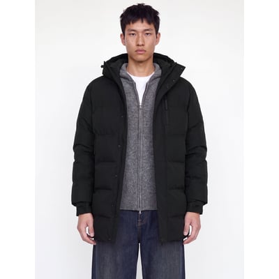 Doudoune JACK & JONES
