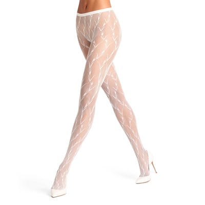 Collant Tulip FALKE