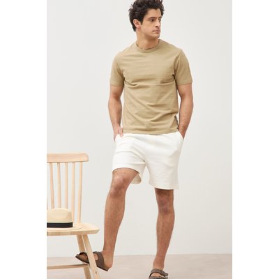 Short droit avec cordon BONOBO