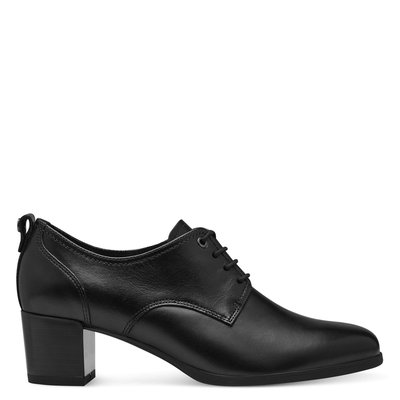 Anne weyburn chaussures cuir cheap