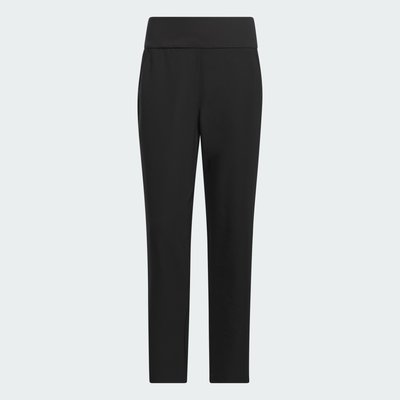 Pantalon uni longueur cheville Ultimate365 adidas Performance