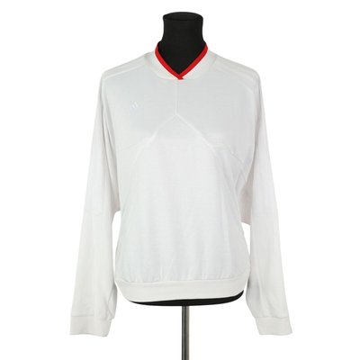 Sweatshirt - Très Bon État adidas Originals