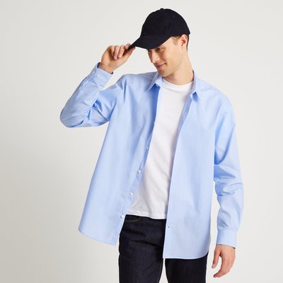 Chemise MONOPRIX