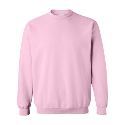 Sweat GILDAN