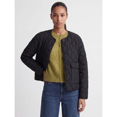 Veste Matelassée JJXX