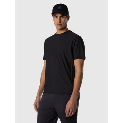 T-shirt avec protection UV NORTH SAILS