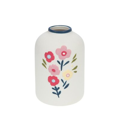 Vase   19  -PRIMA AMADEUS