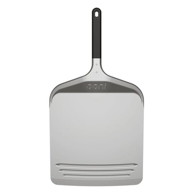 Pelle à Pizza compacte UU-P37300 OONI