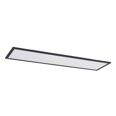 Panneau en aluminium moderneLED, Nelios LINDBY