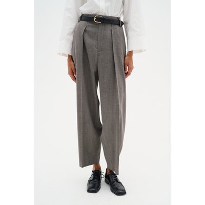 Pantalon de costume KahlaIW INWEAR