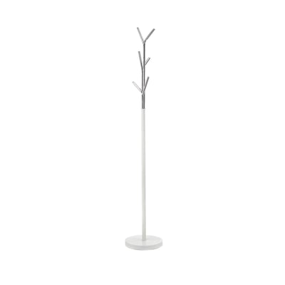 Porte-manteau en métal, ARBRE HISPANOHOGAR