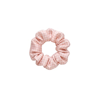 Chouchou 100% pure soie - Le moyen EMILY'S PILLOW