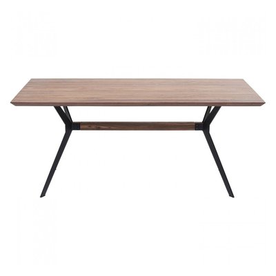 Table, DOWNTOWN KARE DESIGN