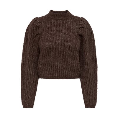 Pull en maille ONLY ONLY