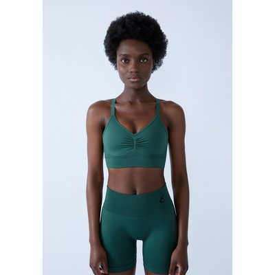 Brassière de sport - Maintien medium ALMA ETAM