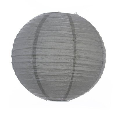 Lanterne boule ATMOSPHERA