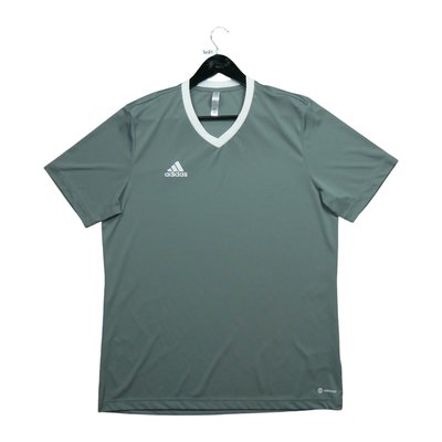 Tee-shirt - Très bon état adidas Originals