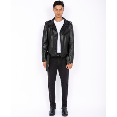 Blouson perfecto SCHOTT