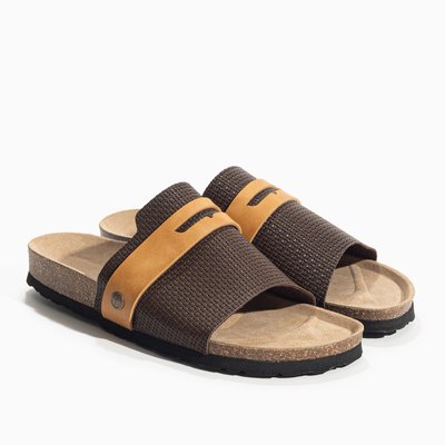 Sandales GAUGUIN pour homme BAYTON