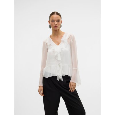 Top VERO MODA VERO MODA