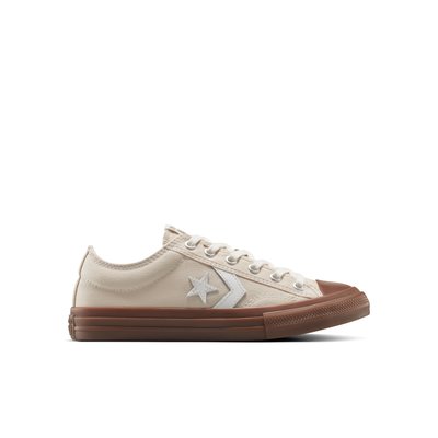 Baskets STAR PLAYER 76 GUM RUBBER CONVERSE