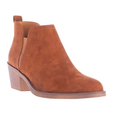 Bottines YORK ROCKET DOG