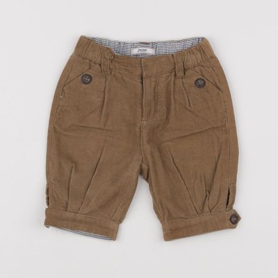 Short - Très bon état JACADI