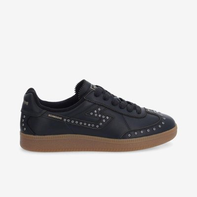 Sneakers SHEFFIELD STUDS SCHMOOVE